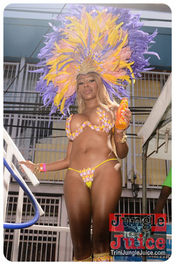 fantasy_carnival_tuesday_2013_pt3-107