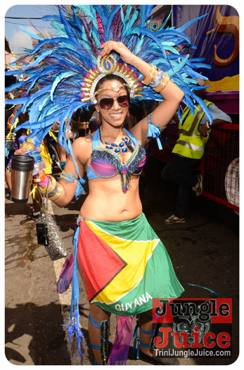 fantasy_carnival_tuesday_2013_pt3-108