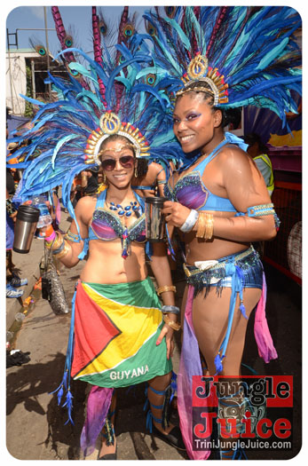 fantasy_carnival_tuesday_2013_pt3-109