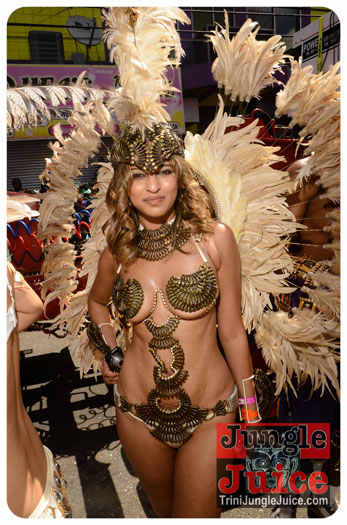 fantasy_carnival_tuesday_2013_pt3-111
