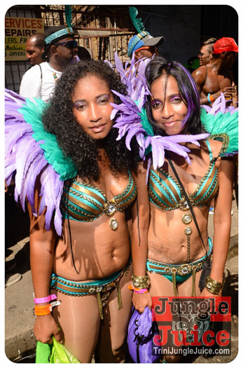 fantasy_carnival_tuesday_2013_pt3-114