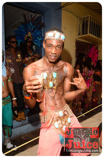 fantasy_carnival_tuesday_2013_pt3-115