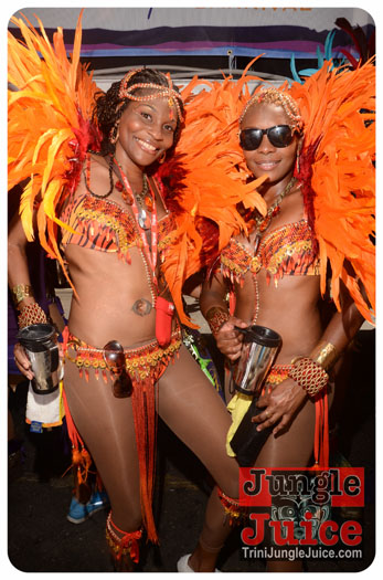 fantasy_carnival_tuesday_2013_pt3-116