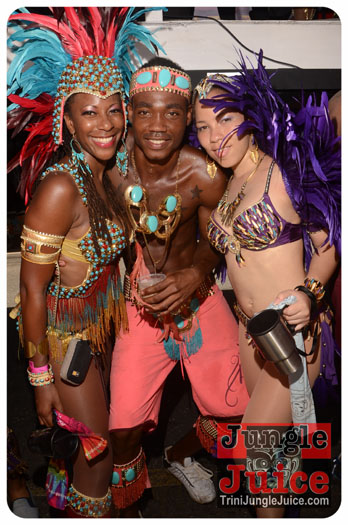 fantasy_carnival_tuesday_2013_pt3-117