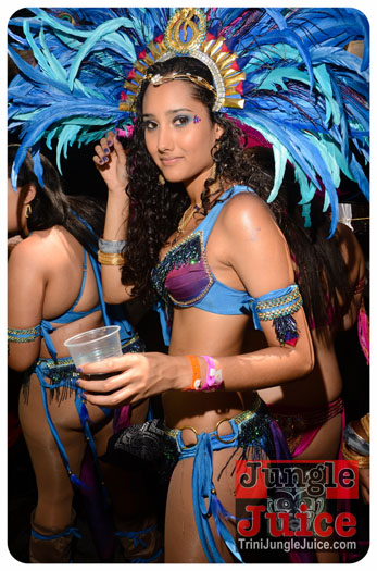 fantasy_carnival_tuesday_2013_pt3-120