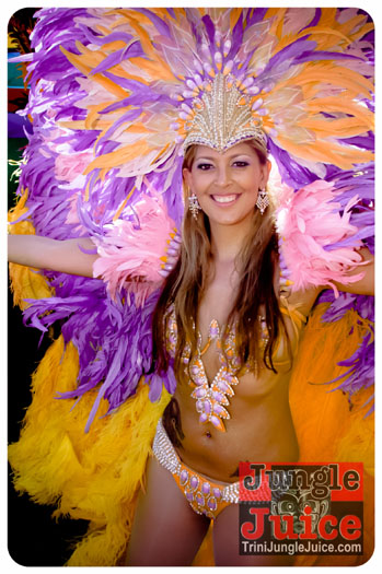 fantasy_carnival_tuesday_2013_pt4-002