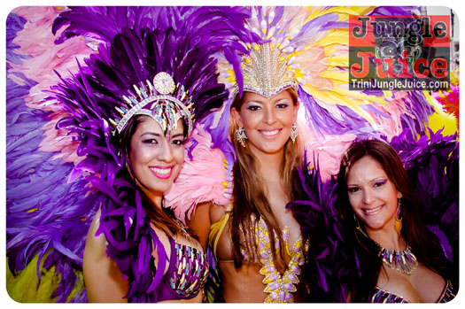 fantasy_carnival_tuesday_2013_pt4-003