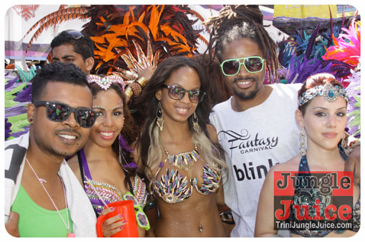 fantasy_carnival_tuesday_2013_pt4-004