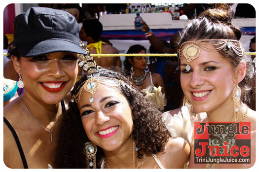 fantasy_carnival_tuesday_2013_pt4-005