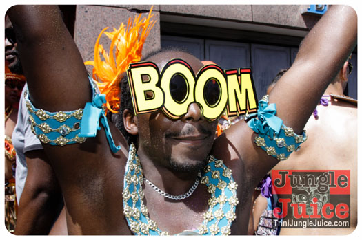 fantasy_carnival_tuesday_2013_pt4-006