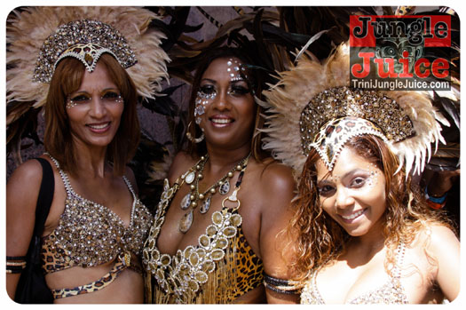 fantasy_carnival_tuesday_2013_pt4-007