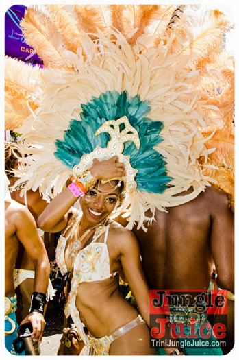 fantasy_carnival_tuesday_2013_pt4-008