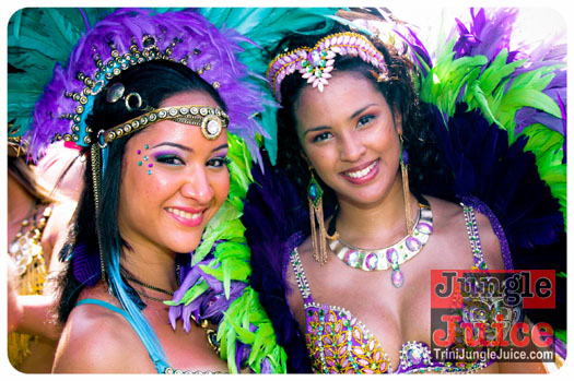 fantasy_carnival_tuesday_2013_pt4-009