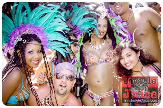 fantasy_carnival_tuesday_2013_pt4-010