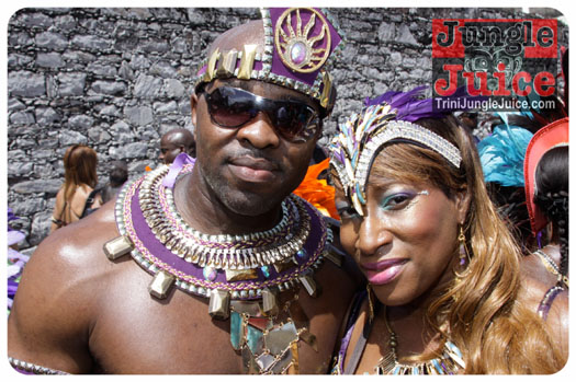 fantasy_carnival_tuesday_2013_pt4-011