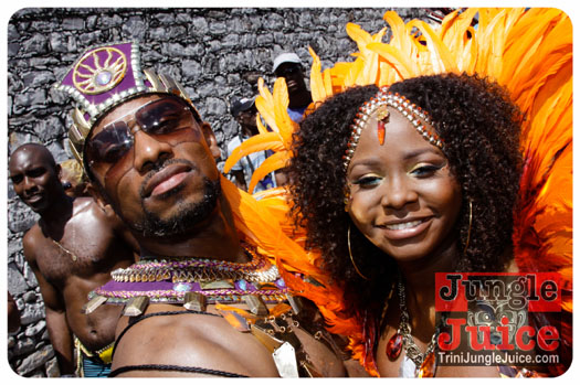 fantasy_carnival_tuesday_2013_pt4-012