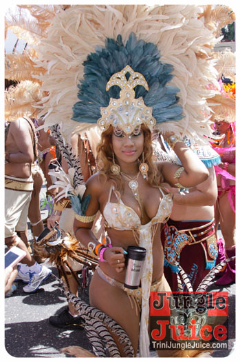 fantasy_carnival_tuesday_2013_pt4-013