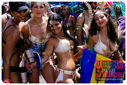 fantasy_carnival_tuesday_2013_pt4-014