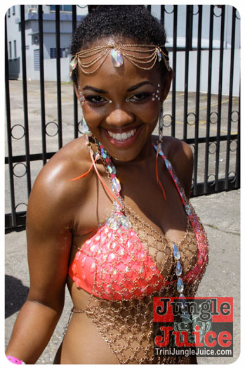 fantasy_carnival_tuesday_2013_pt4-015