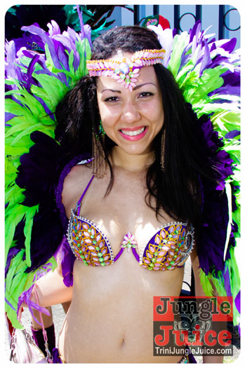 fantasy_carnival_tuesday_2013_pt4-016