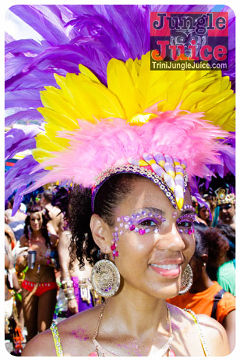 fantasy_carnival_tuesday_2013_pt4-017