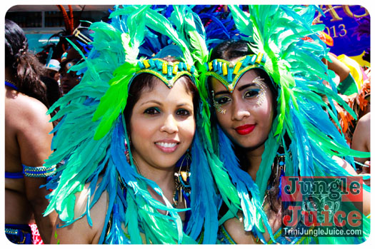 fantasy_carnival_tuesday_2013_pt4-018