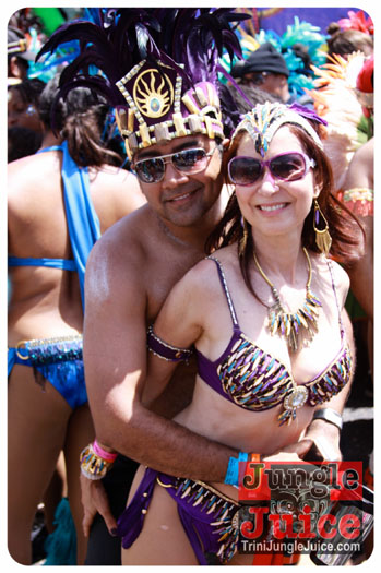 fantasy_carnival_tuesday_2013_pt4-019