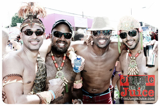 fantasy_carnival_tuesday_2013_pt4-020