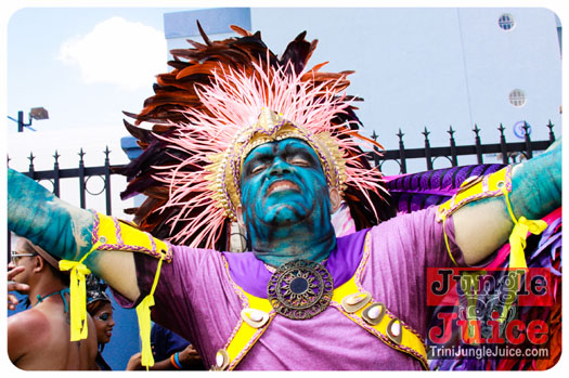 fantasy_carnival_tuesday_2013_pt4-021