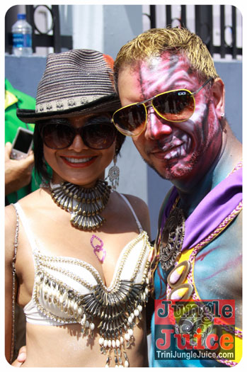 fantasy_carnival_tuesday_2013_pt4-022