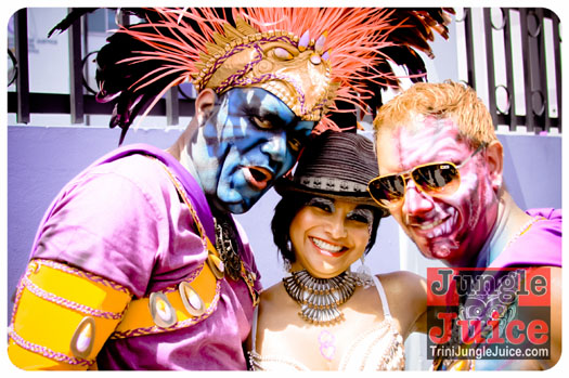 fantasy_carnival_tuesday_2013_pt4-023