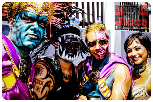 fantasy_carnival_tuesday_2013_pt4-024