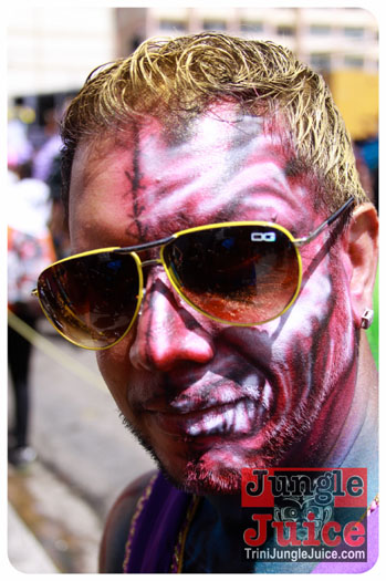 fantasy_carnival_tuesday_2013_pt4-025