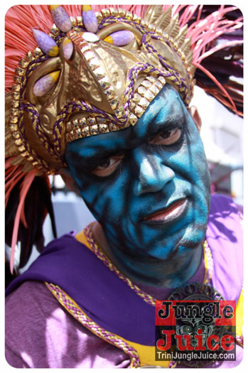 fantasy_carnival_tuesday_2013_pt4-026