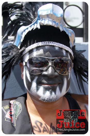 fantasy_carnival_tuesday_2013_pt4-027