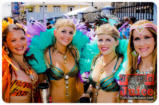 fantasy_carnival_tuesday_2013_pt4-028