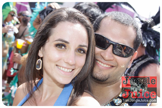 fantasy_carnival_tuesday_2013_pt4-030