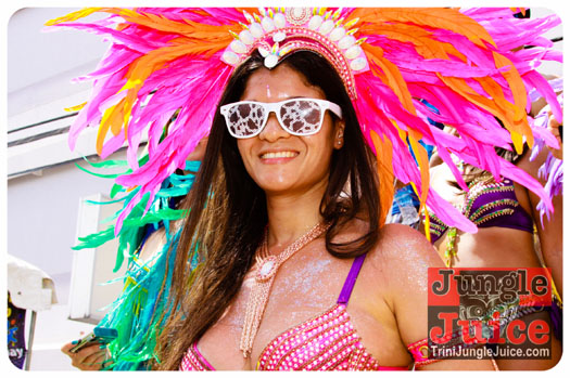 fantasy_carnival_tuesday_2013_pt4-031