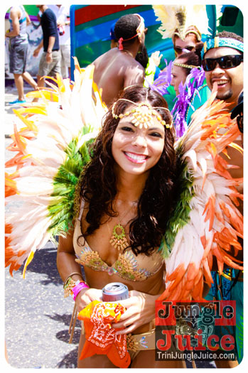 fantasy_carnival_tuesday_2013_pt4-032