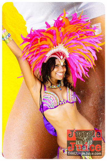 fantasy_carnival_tuesday_2013_pt4-033