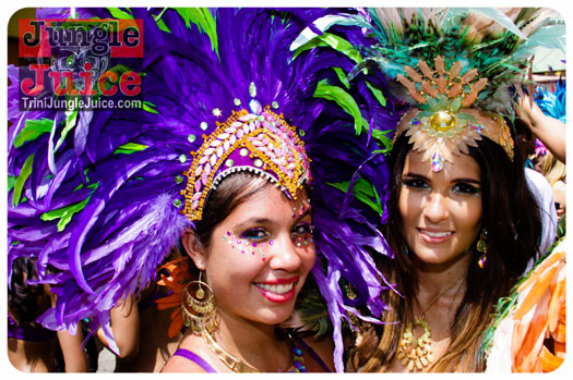 fantasy_carnival_tuesday_2013_pt4-034