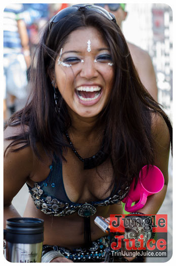 fantasy_carnival_tuesday_2013_pt4-035