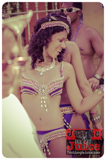 fantasy_carnival_tuesday_2013_pt4-037