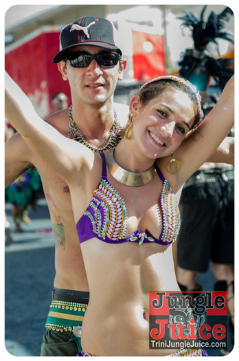 fantasy_carnival_tuesday_2013_pt4-038