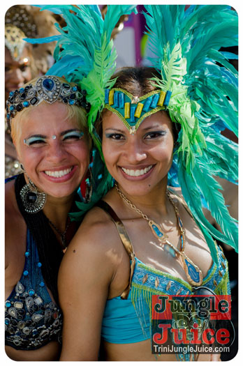 fantasy_carnival_tuesday_2013_pt4-039