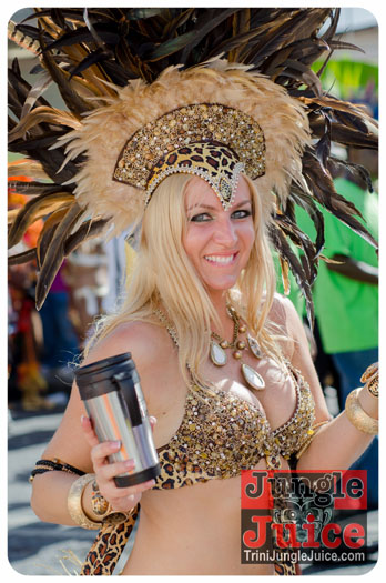 fantasy_carnival_tuesday_2013_pt4-040