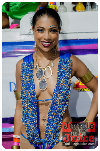 fantasy_carnival_tuesday_2013_pt4-041