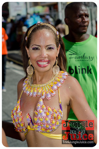 fantasy_carnival_tuesday_2013_pt4-043