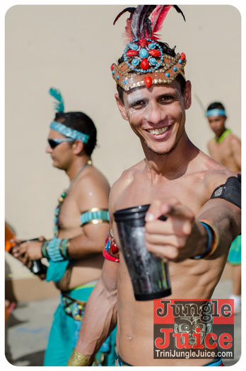 fantasy_carnival_tuesday_2013_pt4-046