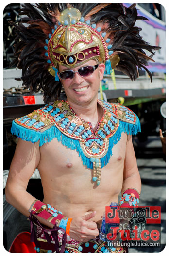 fantasy_carnival_tuesday_2013_pt4-047